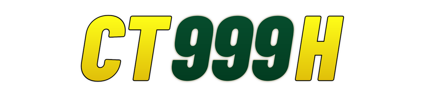 ct999h